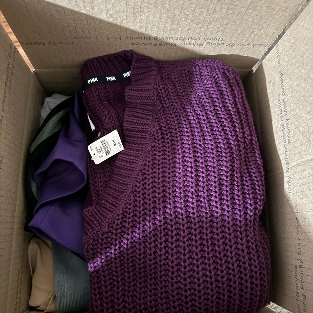 Super value mystery box #5